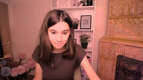 Rose online show from 06.05.26