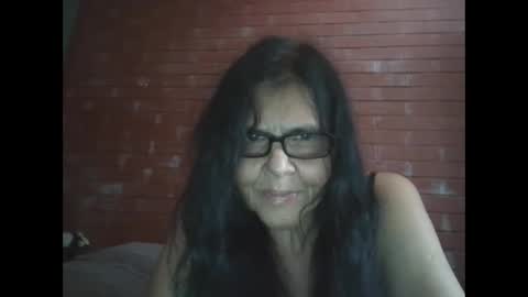 rosalatinas online show from 05.06.26
