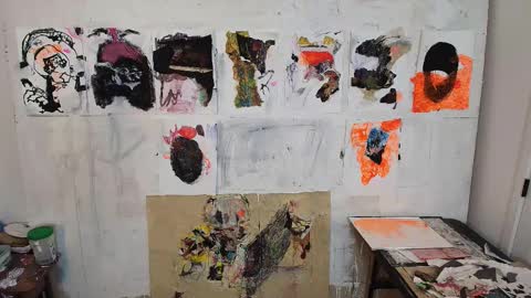 Snapshot of rosaliecaine chatting on 11.12.25 Rosalie Caine online show from 11.12.25