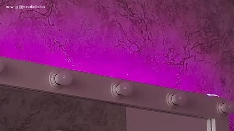 Rosalie online show from 01.23.25