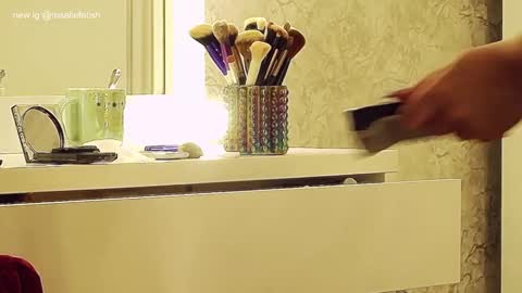 Rosalie online show from 02.06.25