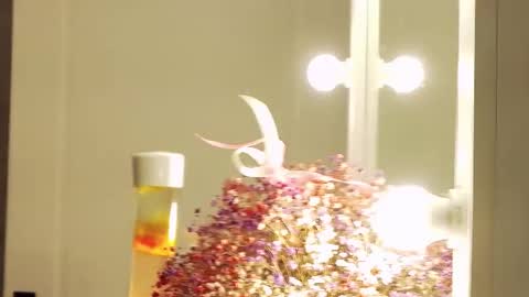 Rosalie online show from 12.15.25