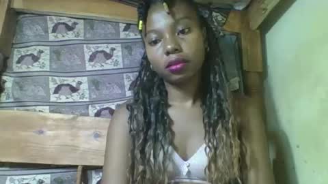 Rosalinda online show from 03.28.26