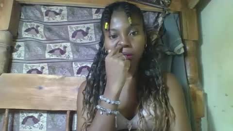 Rosalinda online show from 03.29.26