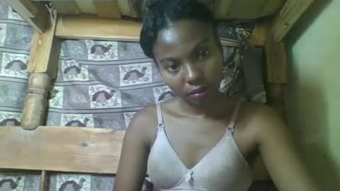 Rosalinda online show from 04.01.26