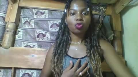 Rosalinda online show from 04.06.26