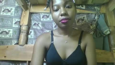 Rosalinda online show from 04.08.26