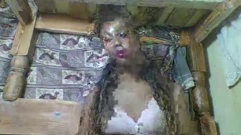 Rosalinda online show from 04.12.26