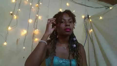 Snapshot of rosalinda933 chatting on 05.03.26 Rosalinda online show from 05.03.26
