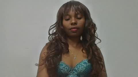 Snapshot of rosalinda933 chatting on 07.14.26 Rosalinda online show from 07.14.26