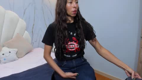 Rosalinda online show from 12.30.24