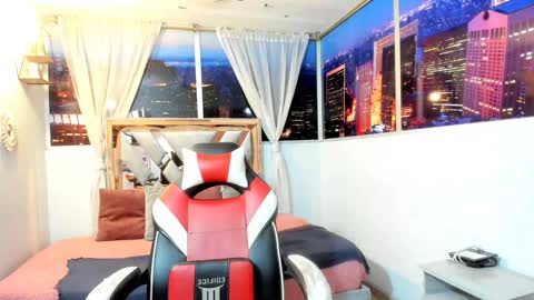 Rosalinda online show from 01.20.25