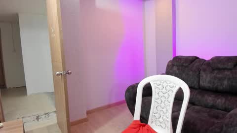 Rosalinda online show from 09.22.25