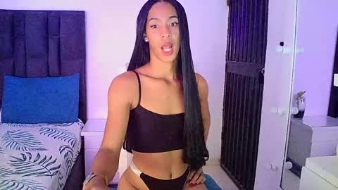 Rosalinda online show from 01.08.25