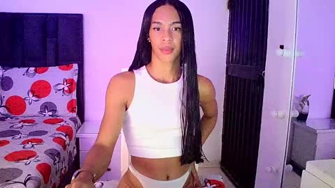 Rosalinda online show from 01.11.25