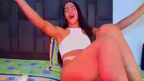 Rosalinda online show from 09.26.25