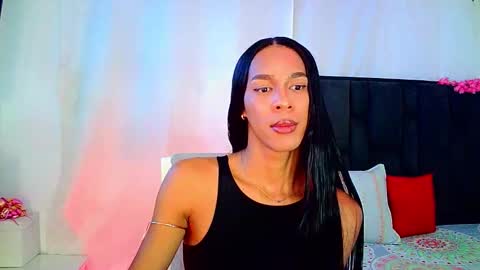 Rosalinda online show from 12.18.25