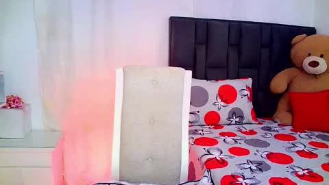 Rosalinda online show from 02.20.26