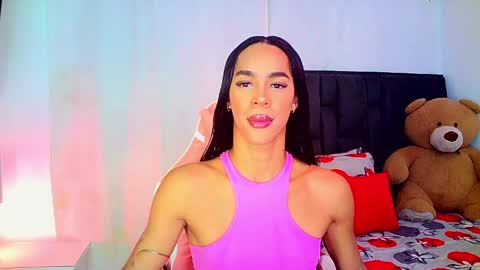 Rosalinda online show from 04.06.26