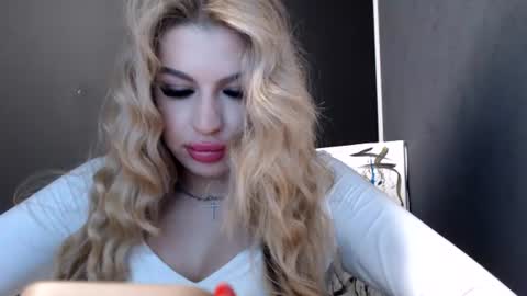 Snapshot of rosaline_ly chatting on 07.14.26 Rosalina online show from 07.14.26