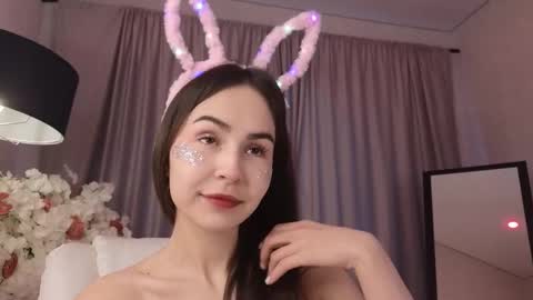 Kerry online show from 10.27.25