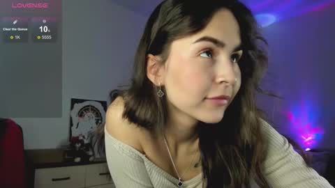 Kerry online show from 11.11.25