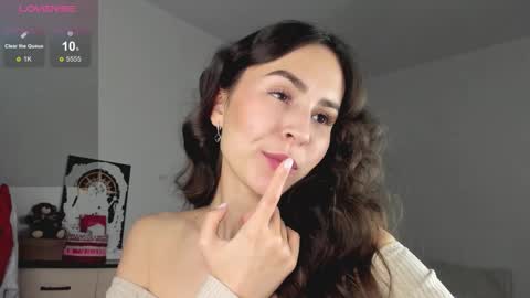 Kerry online show from 11.27.25