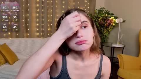 Kylie online show from 12.20.25