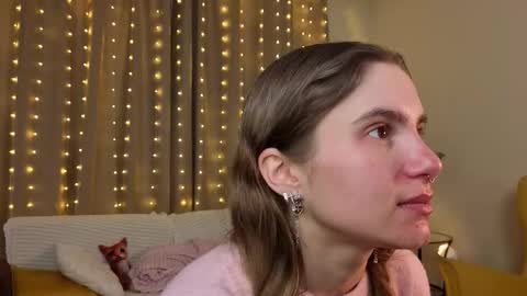 Kylie online show from 01.09.26