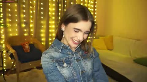 Kylie online show from 02.15.26