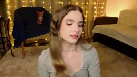 Kylie online show from 04.12.26