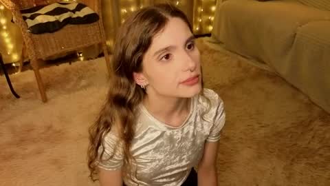 Kylie online show from 05.21.26