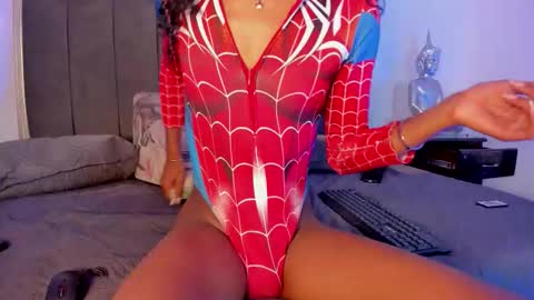 Snapshot of rosaly_rodman chatting on 02.23.26 rosaly_rodman online show from 02.23.26