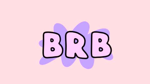 Snapshot of rosaly_rodman chatting on 02.25.26 rosaly_rodman online show from 02.25.26