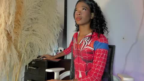 rosaly_rodman online show from 03.30.26