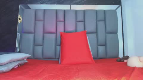 rosana_gomez online show from 09.24.25