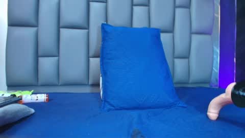 rosana_gomez online show from 11.11.25