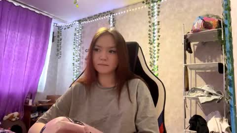 Rose online show from 02.07.26