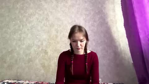 Rose online show from 02.09.26