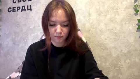 Rose online show from 02.11.26