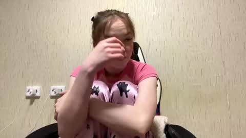 Rose online show from 02.21.26