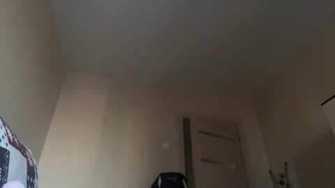 Rose online show from 02.27.26