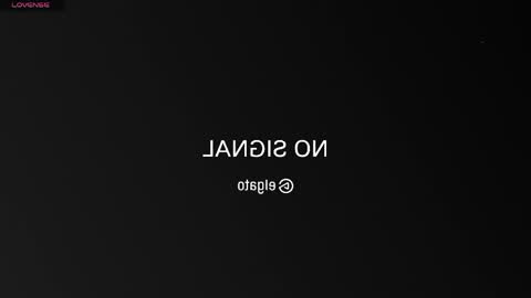 Aleja online show from 04.09.26