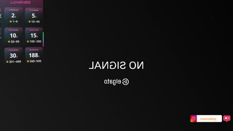 Aleja online show from 05.28.26