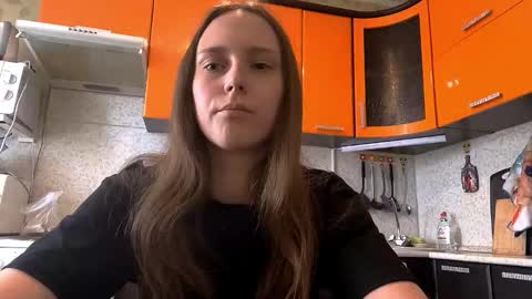 Emma online show from 03.25.26