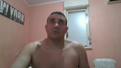 Rosario online show from 01.24.25