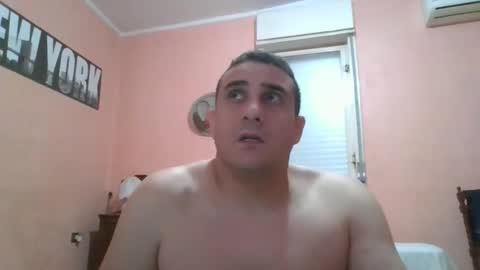 Rosario online show from 09.23.25