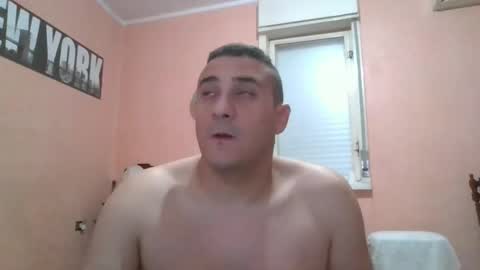 Rosario online show from 10.10.25