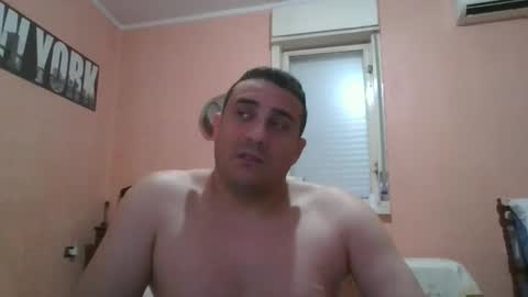 Rosario online show from 03.10.26