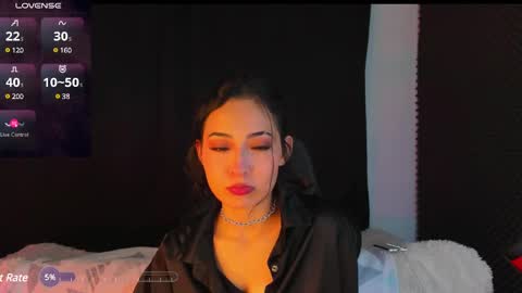 Rosario online show from 01.18.25